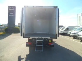 Man TGE 5.160 - �������� LAMBERET | Mobile.bg � ����� ������ 11