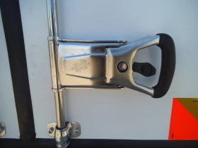 Man TGE 5.160 - �������� LAMBERET | Mobile.bg � ����� ������ 10