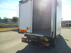 Man TGE 5.160 - �������� LAMBERET | Mobile.bg � ����� ������ 13