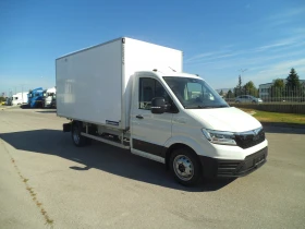 Man TGE 5.160 - �������� LAMBERET | Mobile.bg � ����� ������ 7