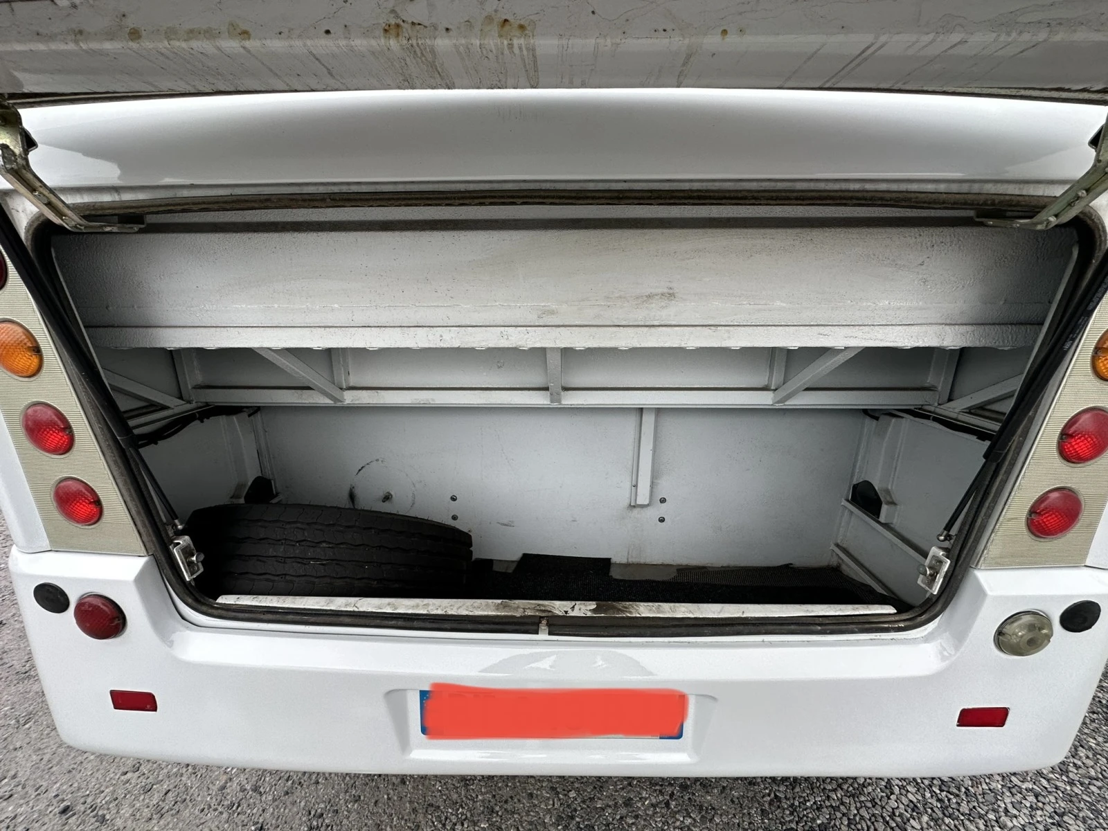 Otokar Navigo 34 , ,   | Mobile.bg   13