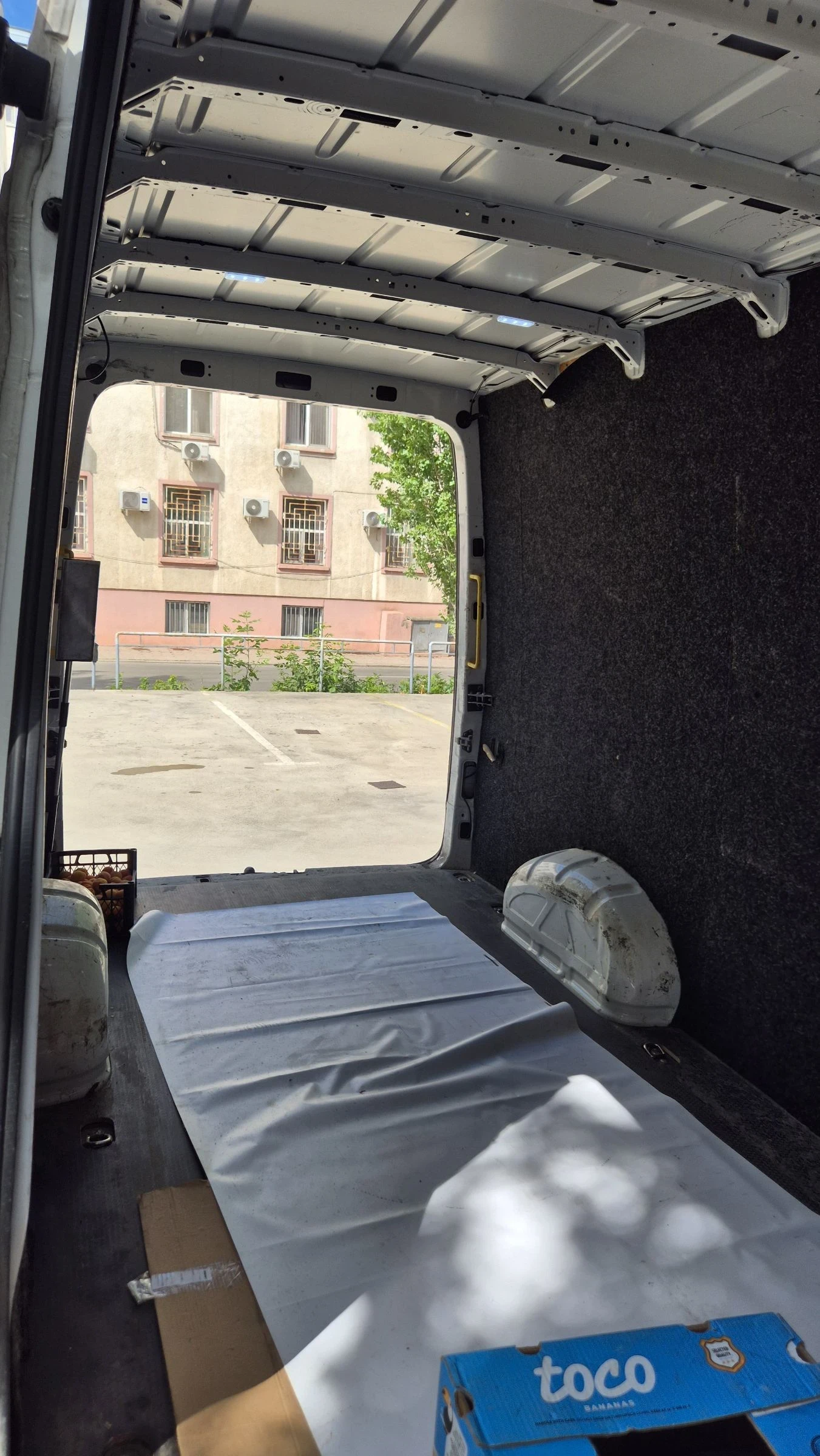 Man TGE 3.140, снимка 10 - Бусове и автобуси - 55037996