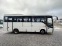 Обява за продажба на Otokar Navigo 34 места, Телма, без Климатик ~33 000 EUR - изображение 5