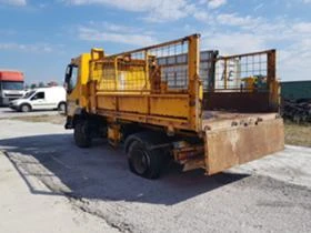 Daf Lf 45-180 5 броя, снимка 12