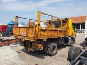 Daf Lf 45-180 5 броя, снимка 3