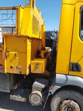 Daf Lf 45-180 5 броя, снимка 7