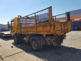 Daf Lf 45-180 5 броя, снимка 9