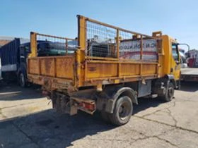 Daf Lf 45-180 5 броя, снимка 8