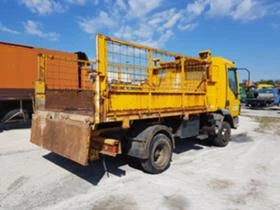 Daf Lf 45-180 5 броя, снимка 13