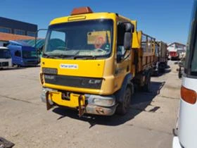 Daf Lf 45-180 5  | Mobile.bg    6