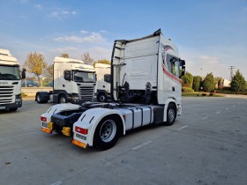 Scania S 500 | Mobile.bg   3