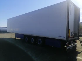 Обява за продажба на Scania R 500 V8 ~56 400 лв. - изображение 7