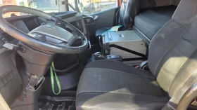 Volvo Fh 460 EURO 6 Ретардер, снимка 8