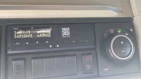 Volvo Fh 460 EURO 6 Ретардер, снимка 9