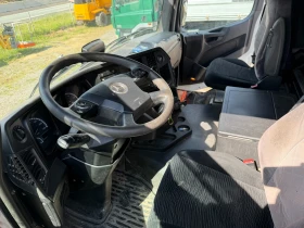 Mercedes-Benz Actros 18.43, �����, ���� 6, ����, , ,  | Mobile.bg � ����� ������ 14