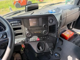 Mercedes-Benz Actros 18.43, �����, ���� 6, ����, , ,  | Mobile.bg � ����� ������ 16