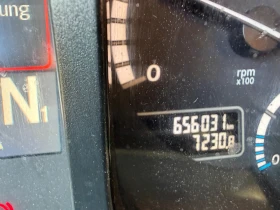 Mercedes-Benz Actros 18.43, �����, ���� 6, ����, , ,  | Mobile.bg � ����� ������ 17
