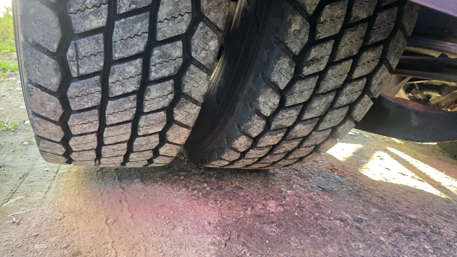 Volvo Fh 460 EURO 6 �������� | Mobile.bg � ����������� 13