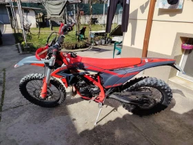 Beta Rr XTRAINER 2T 300, снимка 1