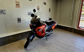 Honda Varadero XL 1000 V, снимка 4