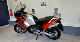 Honda Varadero XL 1000 V, снимка 5