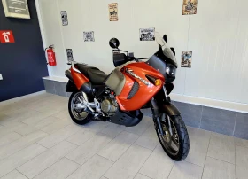 Honda Varadero XL 1000 V, снимка 3