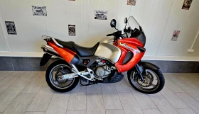 Honda Varadero XL 1000 V, снимка 2