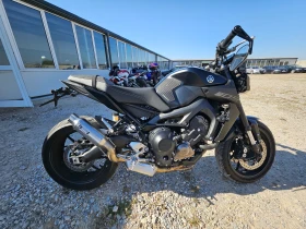 Yamaha Mt-09 Лизинг Бартер, снимка 6