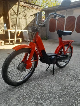 Piaggio Ciao, снимка 1