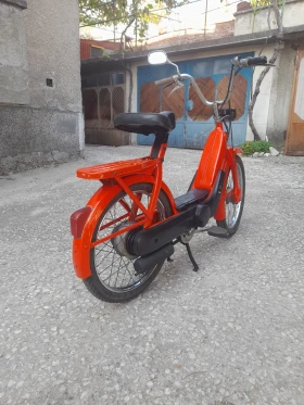 Piaggio Ciao, снимка 5