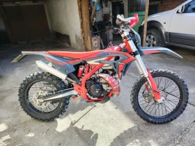 Beta Rr XTRAINER 2T 300 | Mobile.bg � ����� ������ 4