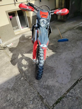 Beta Rr XTRAINER 2T 300 | Mobile.bg � ����� ������ 3