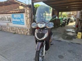 Honda Sh 125i 100%��������� ��������� ������ | Mobile.bg � ����� ������ 9
