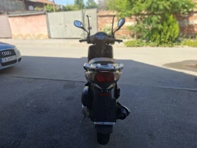 Honda Sh 125i 100%��������� ��������� ������ | Mobile.bg � ����� ������ 3
