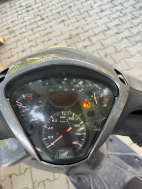 Honda Sh | Mobile.bg � ����� ������ 5
