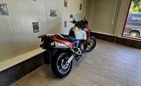 Honda Varadero XL 1000 V | Mobile.bg � ����� ������ 7