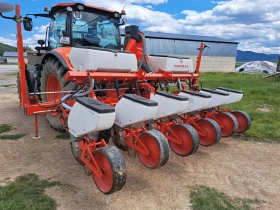  KUHN | Mobile.bg    3