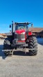 Обява за продажба на Трактор Massey 8737 ~ 260 000 лв. - изображение 8