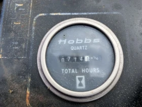 Багер Komatsu PC10-6 * ОЧАКВАН 15.10.2026!!!, снимка 10