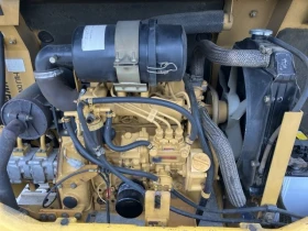 ����� Komatsu PC10-6 * ������� 15.10.2026!!! | Mobile.bg � ����� ������ 11