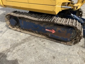 ����� Komatsu PC10-6 * ������� 15.10.2026!!! | Mobile.bg � ����� ������ 6