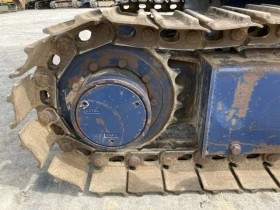 ����� Komatsu PC10-6 * ������� 15.10.2026!!! | Mobile.bg � ����� ������ 8