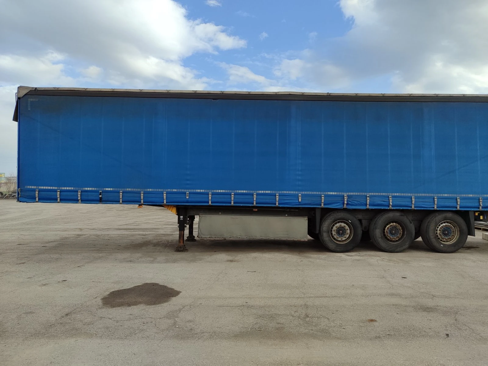 ����������� Schmitz | Mobile.bg � ����������� 4