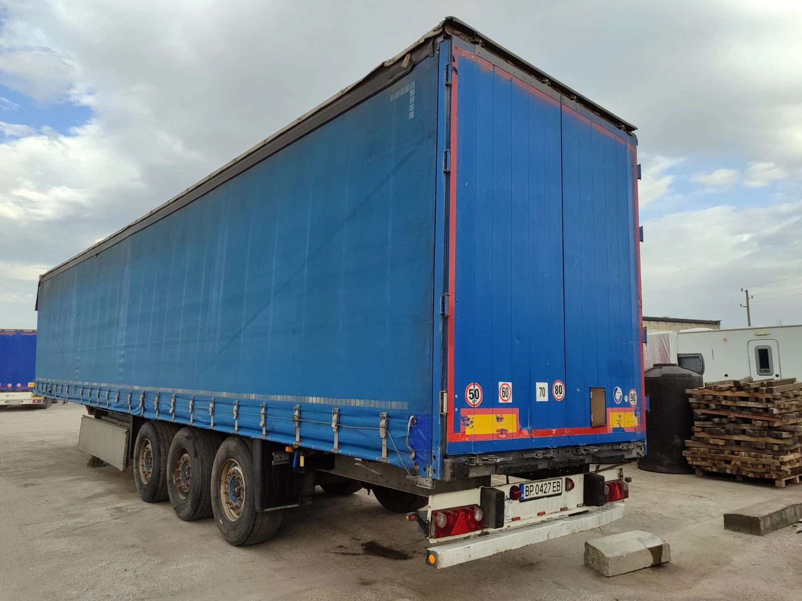 ����������� Schmitz | Mobile.bg � ����������� 3