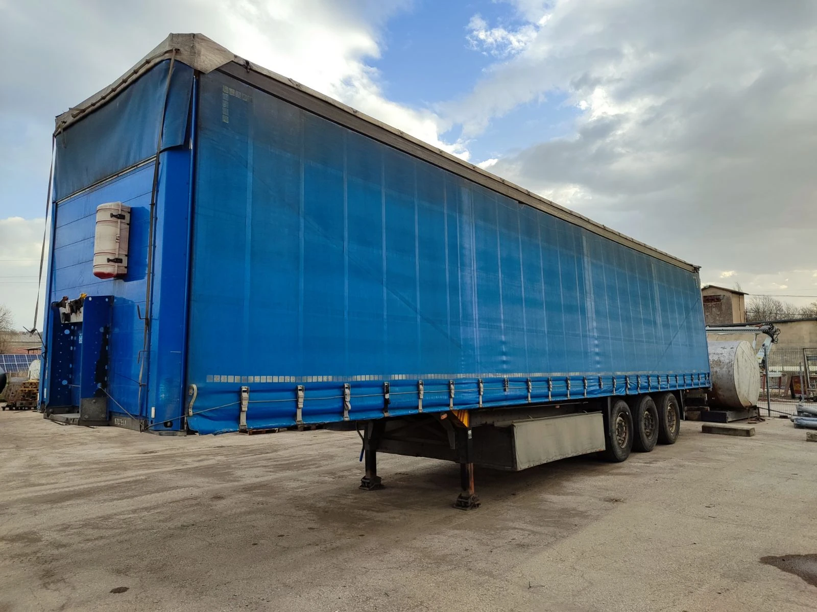 ����������� Schmitz | Mobile.bg � ����������� 5