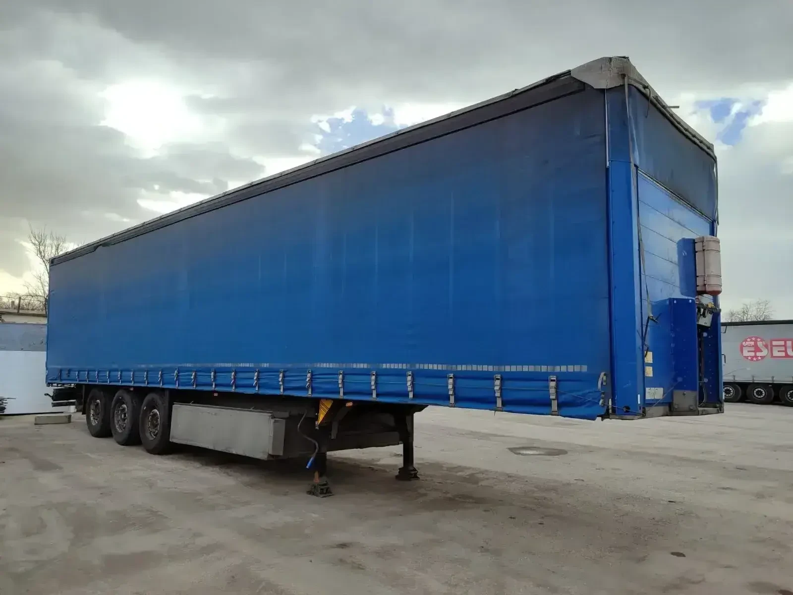 ����������� Schmitz | Mobile.bg � ����������� 1