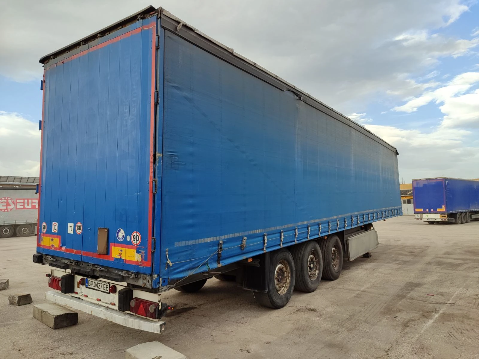 ����������� Schmitz | Mobile.bg � ����������� 2