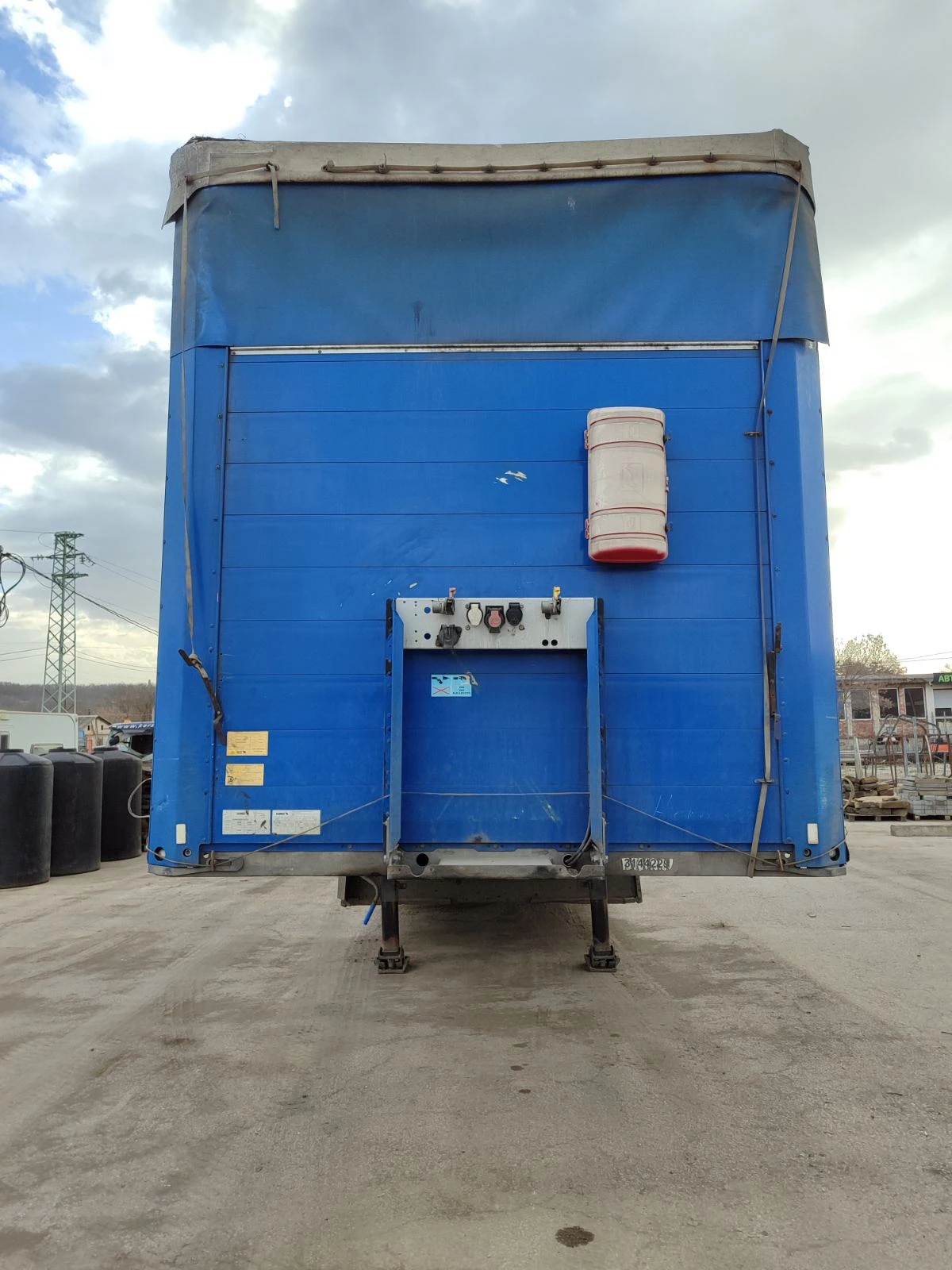 ����������� Schmitz | Mobile.bg � ����������� 6