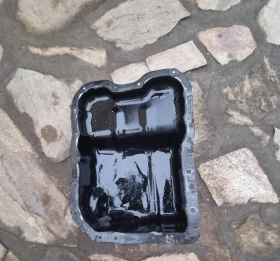 Части за двигател 4J11 Mivec 2.0 бензин 150 hp, съвместим за модели 2012- 2020 , снимка 4