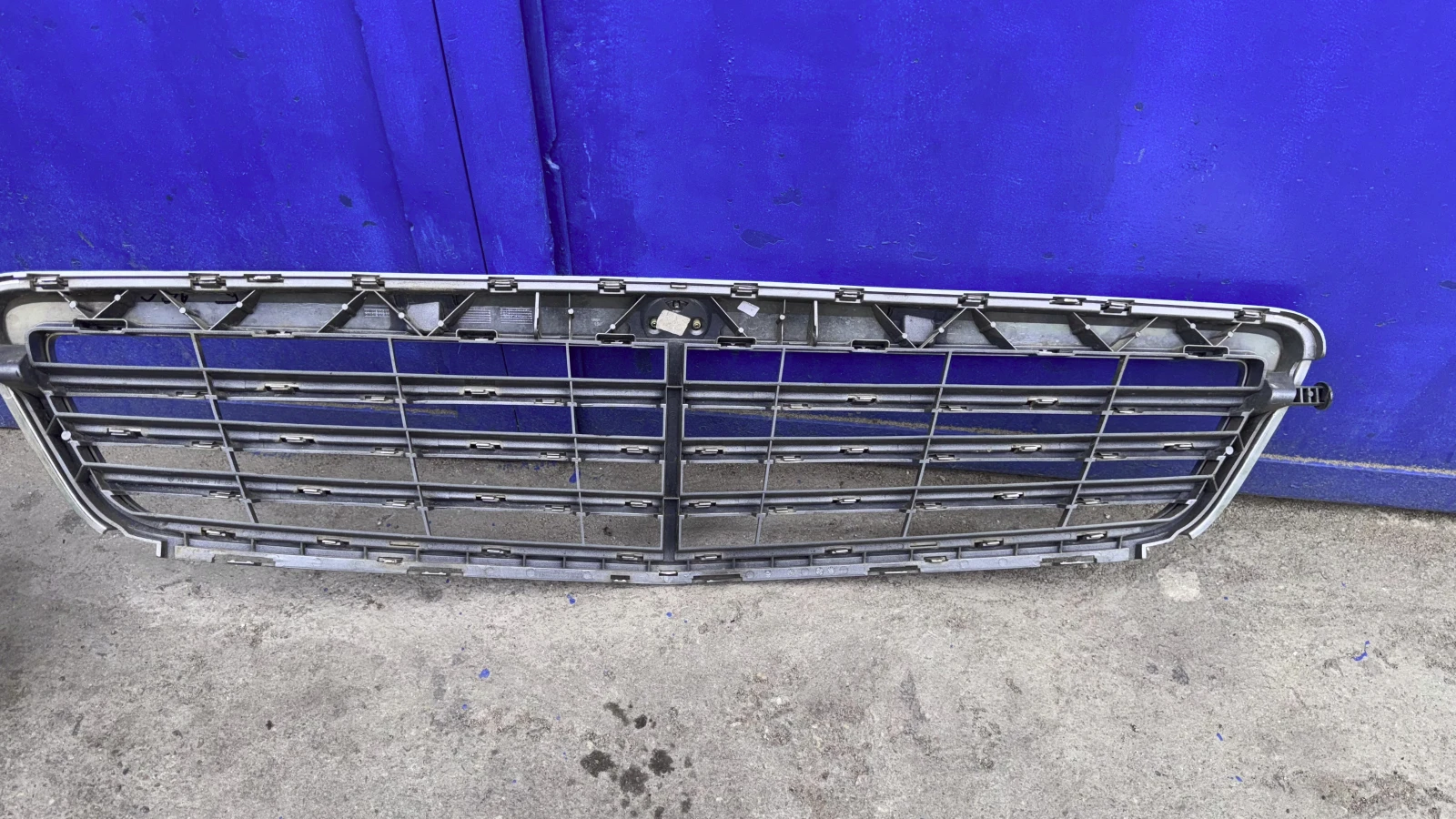     Mercedes C 2007 | Mobile.bg   2